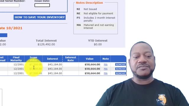 How much $ Are You worth to the GOV via SSN, Birth Certificate, Bonds Etc. How Do Form 1522 work смотреть онлайн