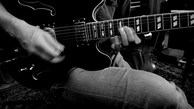 It Means Something To Me - by Lewin Barringer - Lewitt LCT 441 FLEX on vocals and acoustic guitar смотреть онлайн