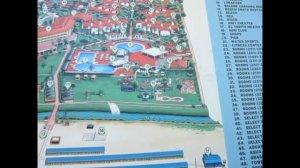 Обзор отеля Turan Prince World. Турция, Сиде