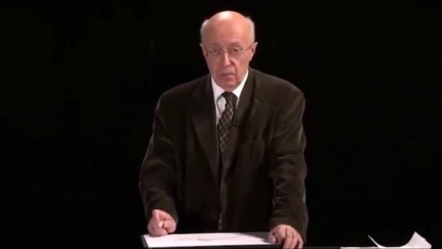 Почему развалился СССР и куда идет Россия смотреть онлайн