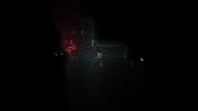 Прохождение террарии за призывателя | схема игры за призывателя [Terraria 1.4] смотреть онлайн