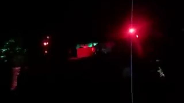 3D ( MASSIVE ATTACK) VS JAMES LAVELLE ( UNKLE ) DAY ZERO FESTIVAL PLAYA DEL CARMEN 21/12/12 part 2 смотреть онлайн