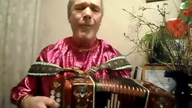 Слава тебе Господи смотреть онлайн