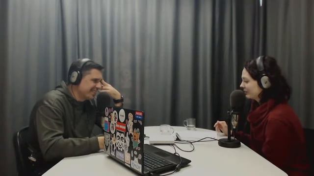 Драматург Игорь Игнатов / Выход в Свет / 11.03.2021 смотреть онлайн