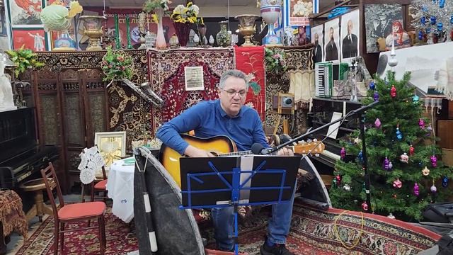 🌛добрый вечер🌛 смотреть онлайн