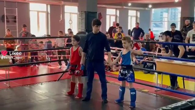 Победа видео моё просто я выложил в лайк потом сохранил это видео и в ютуб выложил смотреть онлайн