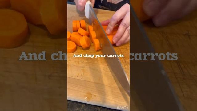 Beef Soup #ForYou #ForEveryone #ForYourPage #Trending #Delicious #Satisfying #Savory #Comforting