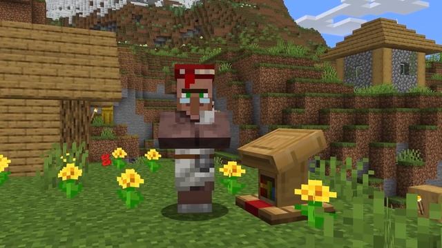 ENCANTAMIENTO DE REPARACIÓN (Mending) TODO lo que necesitas SABER!!! | Minecraft 1.18 смотреть онлайн