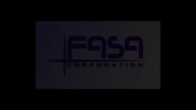 History of Crimson Skies смотреть онлайн