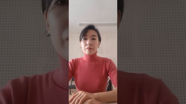 ТЕМЕКІ ТАСТАУ ТОЛЫҚ НҰСҚАУ ЖӘНЕ ЖАТТЫҒУ Шылымды қалай тастауға болады смотреть онлайн