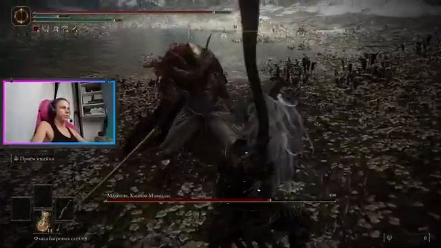 Ночной пабджик смотреть онлайн