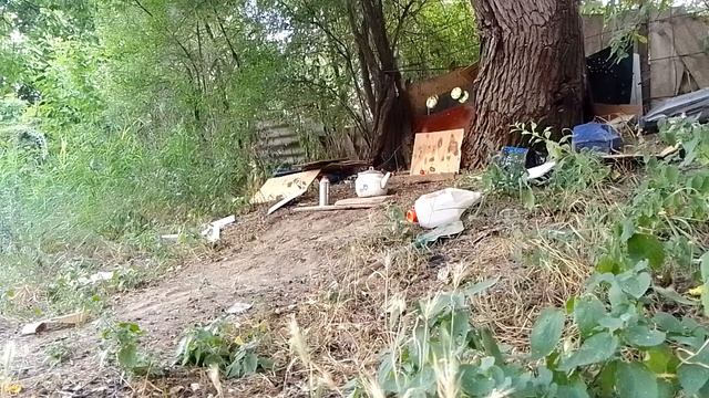 Советский чайник. смотреть онлайн