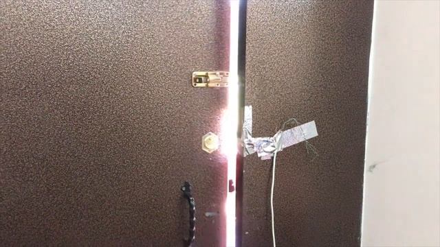 Умный класс. Интернет вещей своими руками.