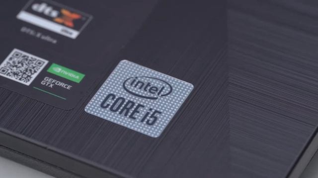 Laptop Asus TUF Dash F15 FX516PC-HN002T | An Phát Computer смотреть онлайн