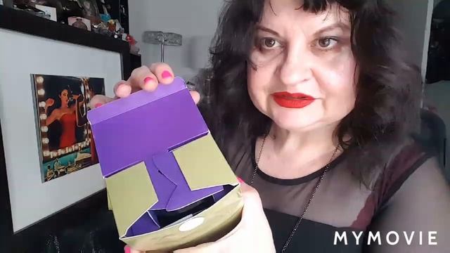 ВСЕ МОИ ЛОЛИТЫ PERFUMES+МУЖСКОЙ АРОМАТ ОТ Lolita Lempicka EAU MASCULINE #LOLITA_LEMPICKA_PERFUMES смотреть онлайн