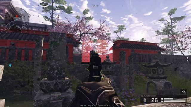 Бот издевается