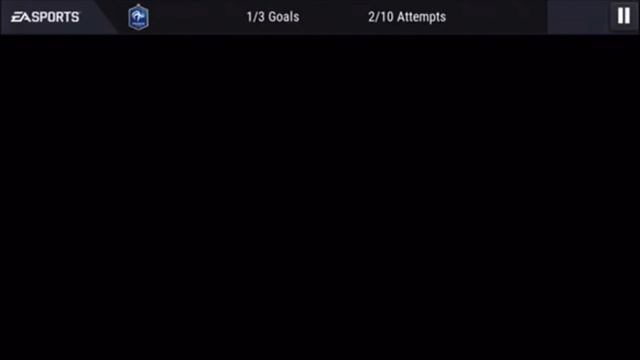 HOW TO GET LUCAS BIGLIA 100 OVR IN *24 HOURS* WITHOUT FIFA POINTS!!!! Fifa Mobile IOS/Android смотреть онлайн