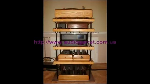 История Чердачка смотреть онлайн