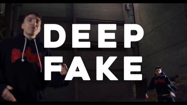 [SOLD] TOKEN TYPE BEAT "DEEP FAKE" | Hard Trap Freestyle 2022 / Salt Shaker Type Beat ft Tech N9ne смотреть онлайн