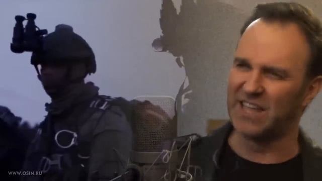 Вставай страна смотреть онлайн