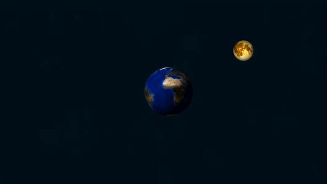Обратная сторона луны смотреть онлайн