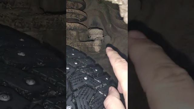 Лада Гранта, 50000 км пробега за 1 год. на ГБО