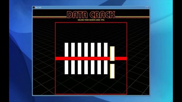 how to rob banks (gta v) смотреть онлайн