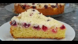 Мелочи Жизни