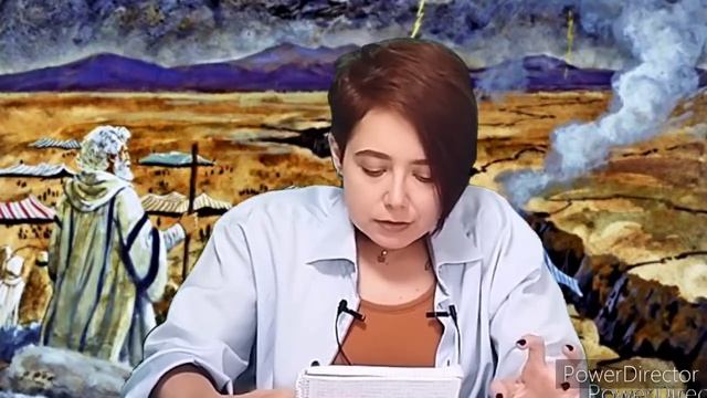 Мы за равенство, но я главный. смотреть онлайн