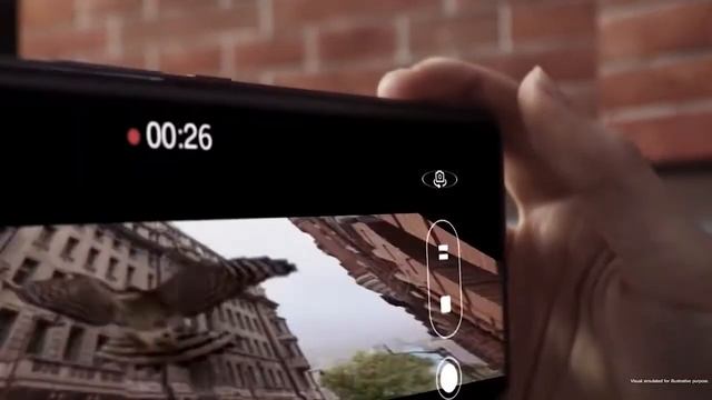 Huawei nova 9 telefon midradge ce vine cu casti Huawei FreeBuds 4! смотреть онлайн