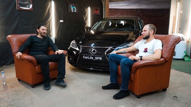 #1 LEXUS ПО ЦЕНЕ SOLARIS!! Расскажем как купить. смотреть онлайн