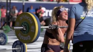 Кроссфит Лучшее 2014