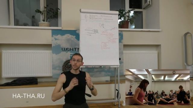 Уменьшение интенсивности рефлекса растяжения смотреть онлайн