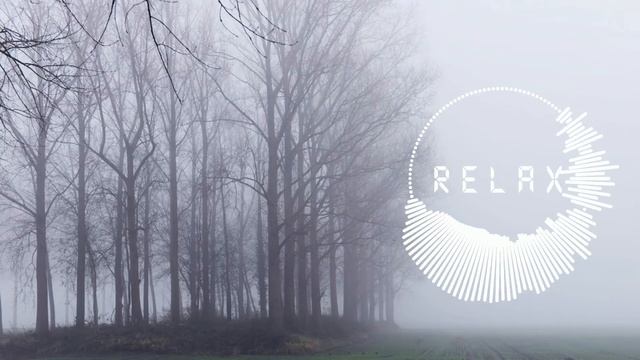 Relax смотреть онлайн