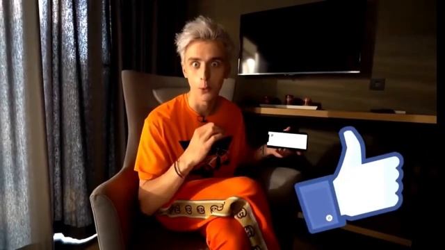 Сумасшедший БЫВШИЙ Риви Хочет Нас УБИТЬ ! смотреть онлайн