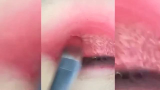 Истории и макияж|+Make смотреть онлайн