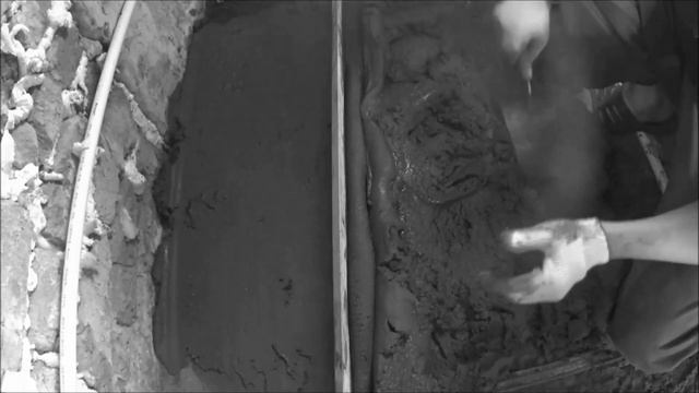 Как пользоваться штукатурным правилом смотреть онлайн