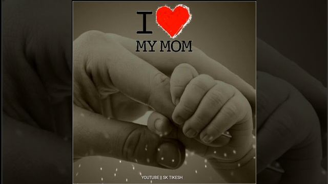 Teri mitti me mil java || kesari || mom love special video status || youtube sk tikesh || смотреть онлайн