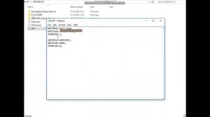 Калибровка, настройка  Wi-Fi, app AnyCubic Photon Mono X