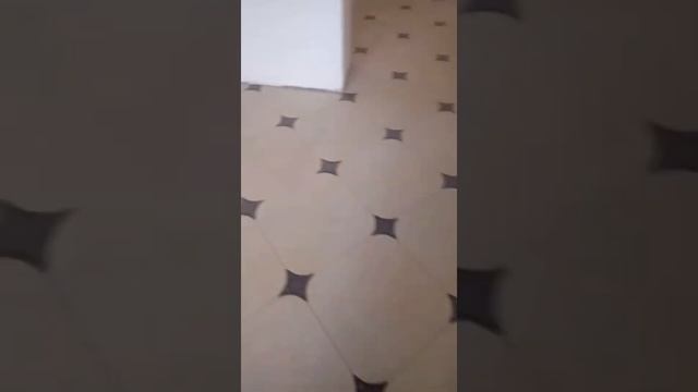 Как положить плитку самостоятельно смотреть онлайн