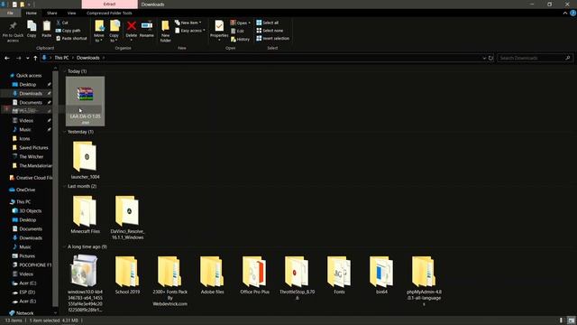 Dragon Age Origin Crash Windows 10 Fix Tutorial смотреть онлайн