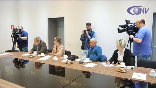 В Калужской области продолжает работать «дачная амнистия» смотреть онлайн