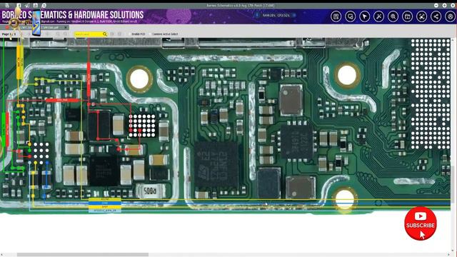 Infinix Note 11 NFC Mic Spk Ear Problem Hardware Solutions смотреть онлайн