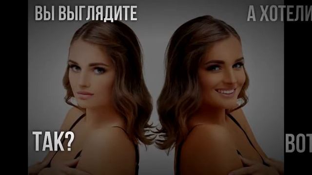 МОМЕНТАЛЬНЫЙ ЗАГАР смотреть онлайн