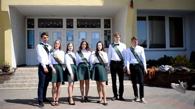 "Месяц май" смотреть онлайн