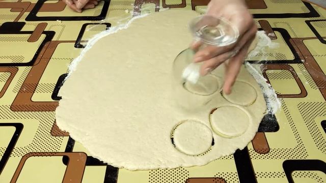 Печение больше не покупаю. Простой рецепт а вкусно на все 200% смотреть онлайн