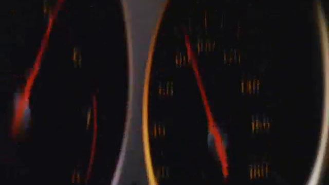The fast and the furious Tokyo drift music video смотреть онлайн