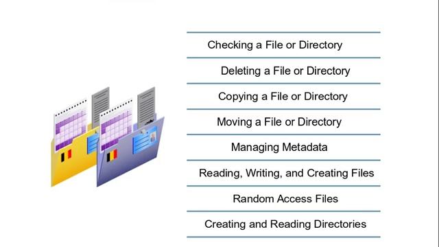 Java dla Początkujących S03E10 (Part1) смотреть онлайн