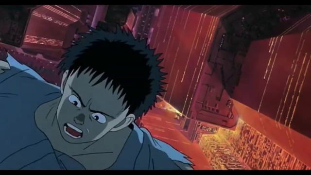 Akira's valentine | Don Vito X Maximillion (prod. Rexpy) смотреть онлайн