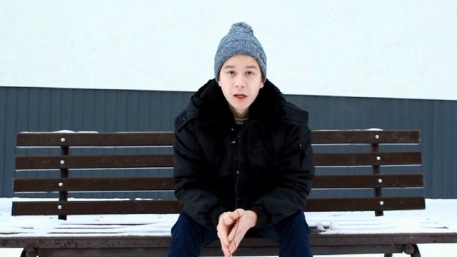 Оператор Сбермобайл. Как разводят операторы. смотреть онлайн